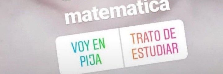 quieromilas's profile banner image