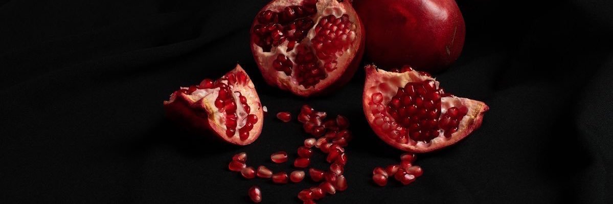 stoleyourfries_'s profile banner image