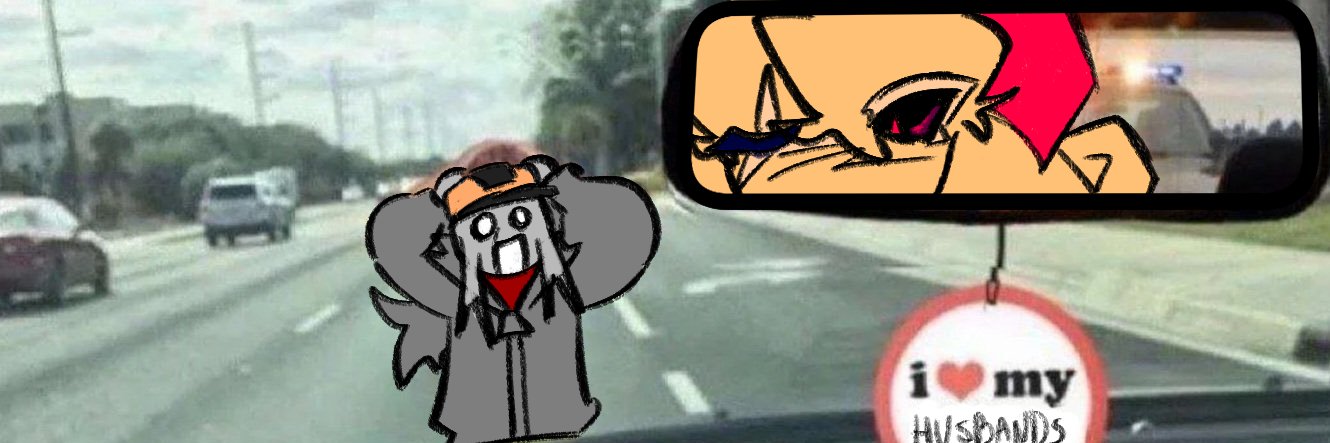 d0ubleshad0w's profile banner image