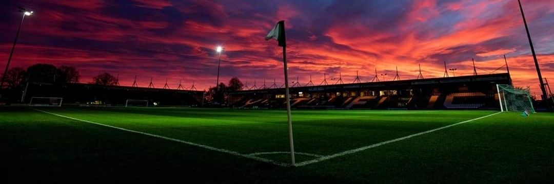 Matt Crivelli banner