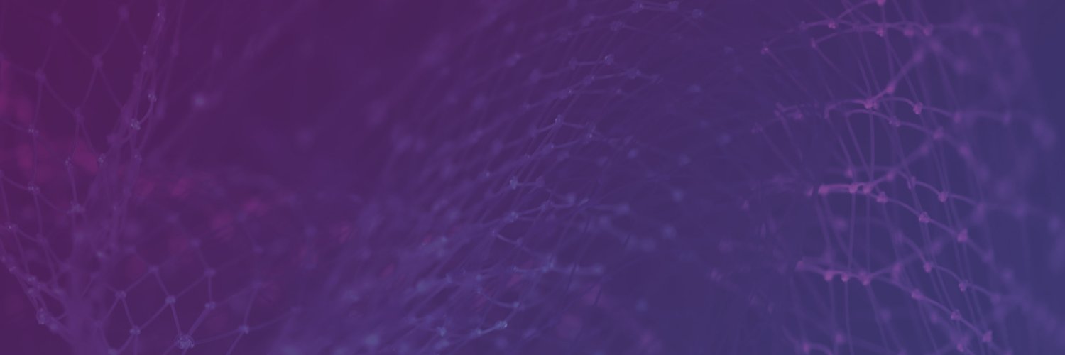 Decision Resources Group banner