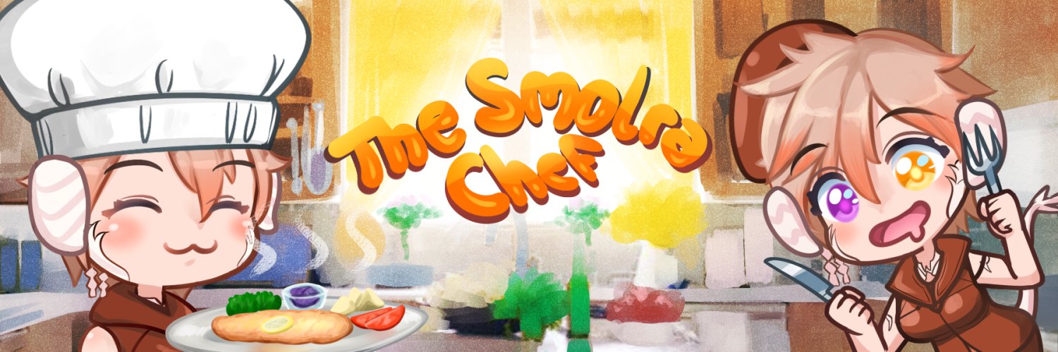 нσяιzση banner