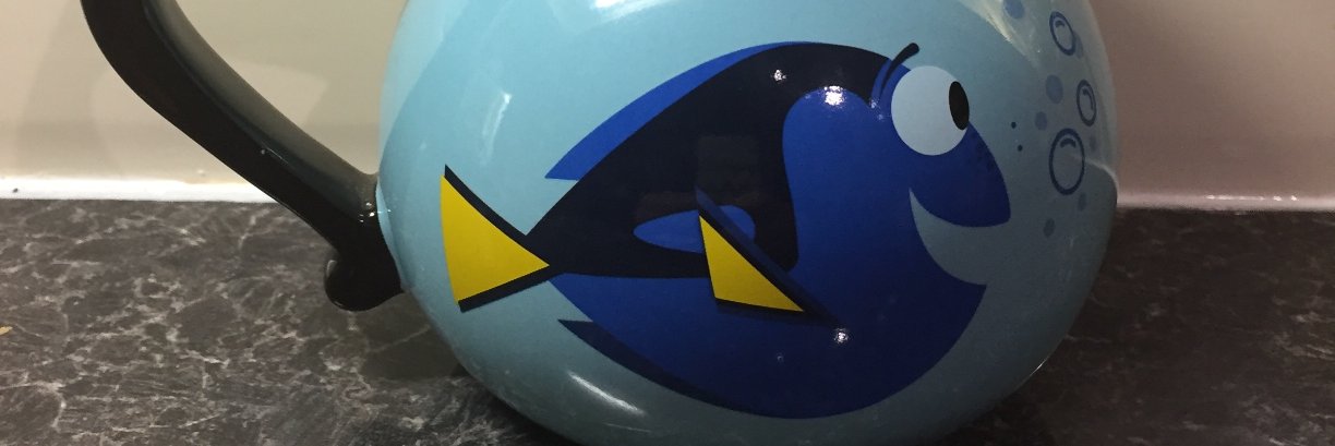 TheParrs's profile banner image
