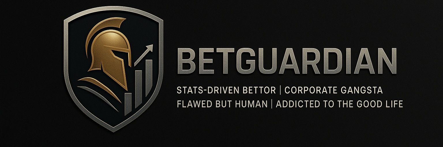 BetGuardian__'s profile banner image
