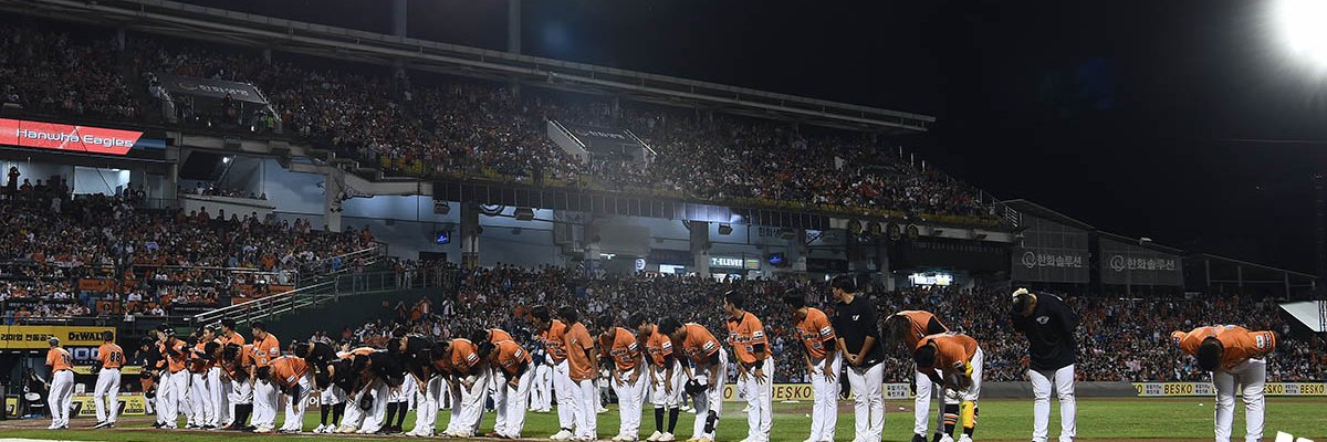 zzangles8's profile banner image
