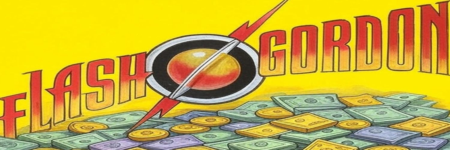 Flash_Gordon_XRP's banner