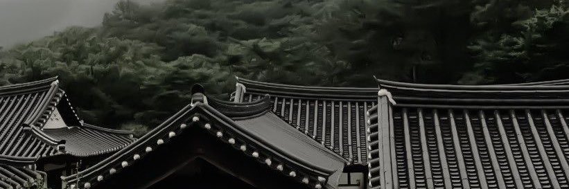 ThisIsForose's profile banner image