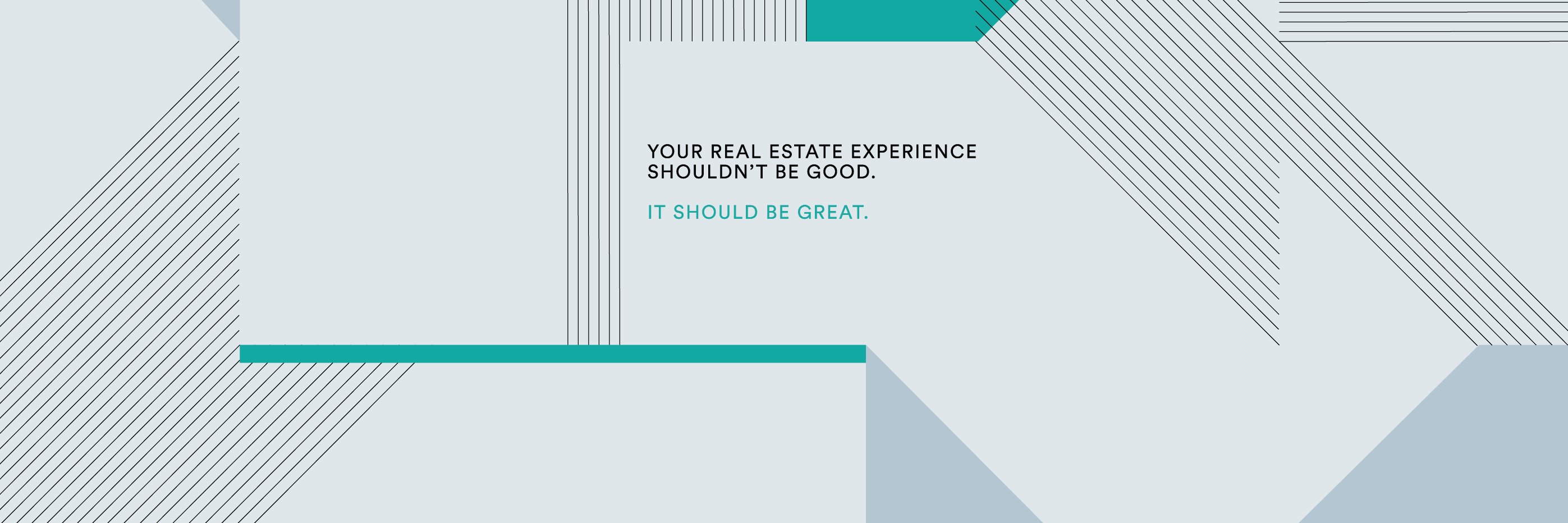 Sage Real Estate banner
