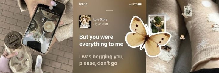 린 | skripsi era banner