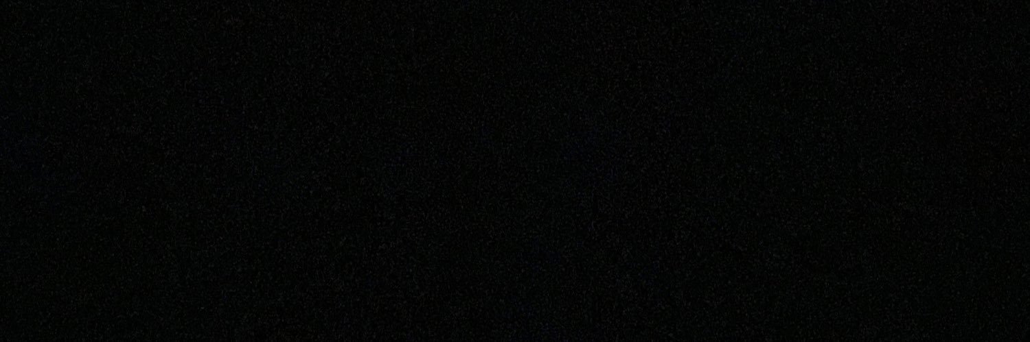 Zach🇲🇦 banner