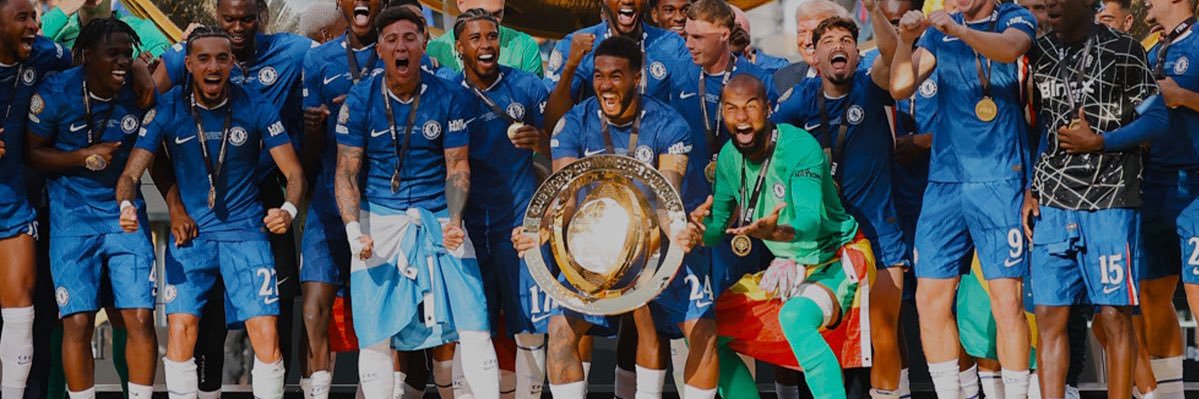 Triple Prime ✦ banner