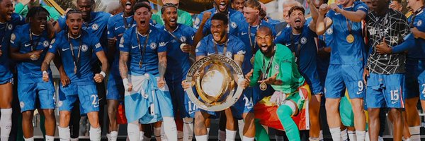 8mszt Profile Banner