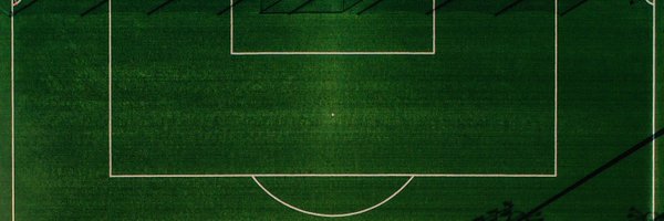 AlconburyFC_ Profile Banner