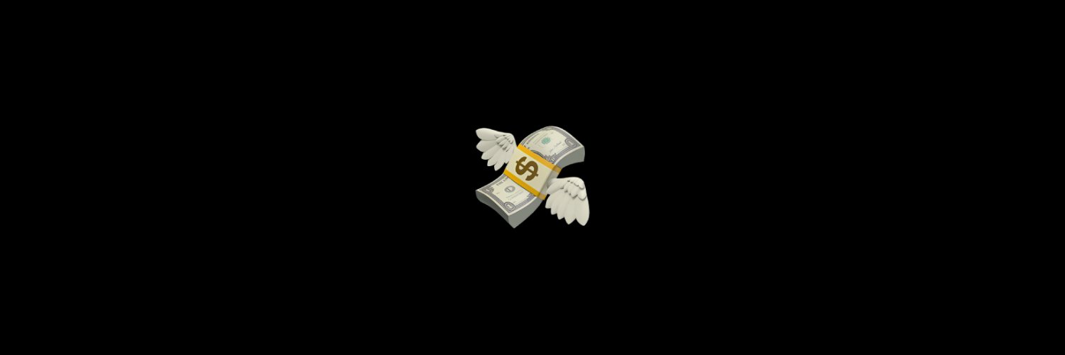 SlothBaee's profile banner image