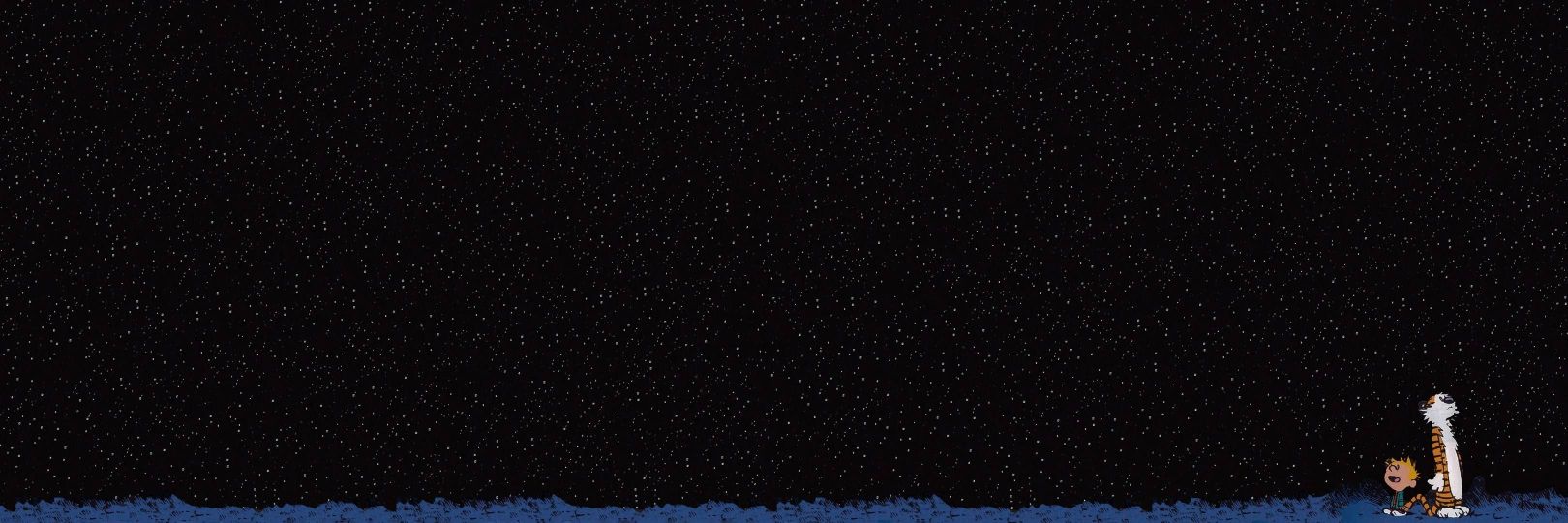 xMikey23's profile banner image