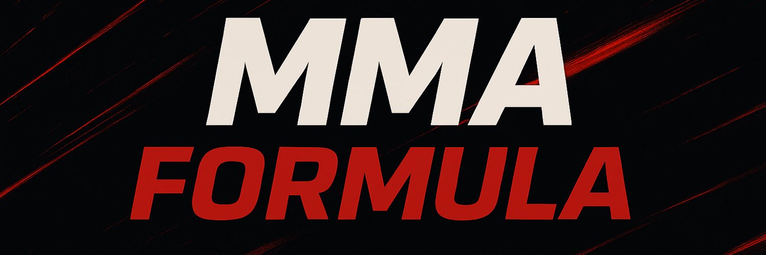 themmaformula's profile banner image