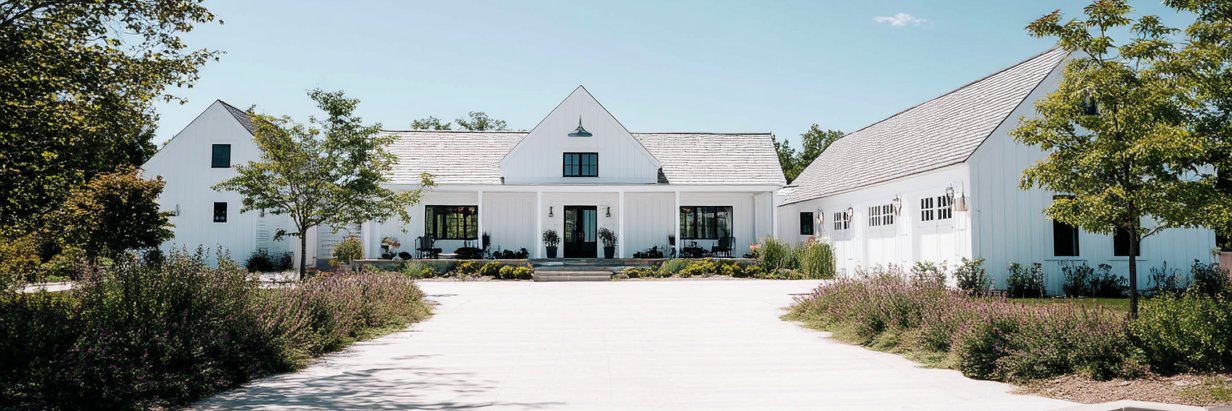 minimii.daily banner