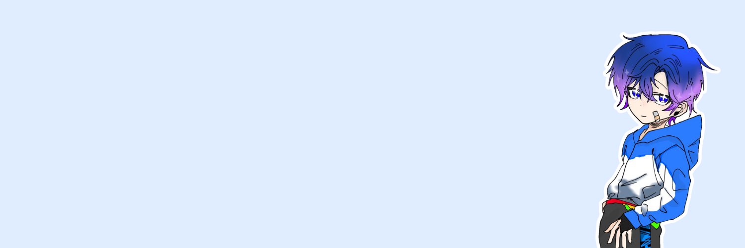 엘레브 | 트친소 banner