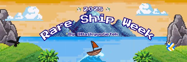HaikyuuGetek Profile Banner