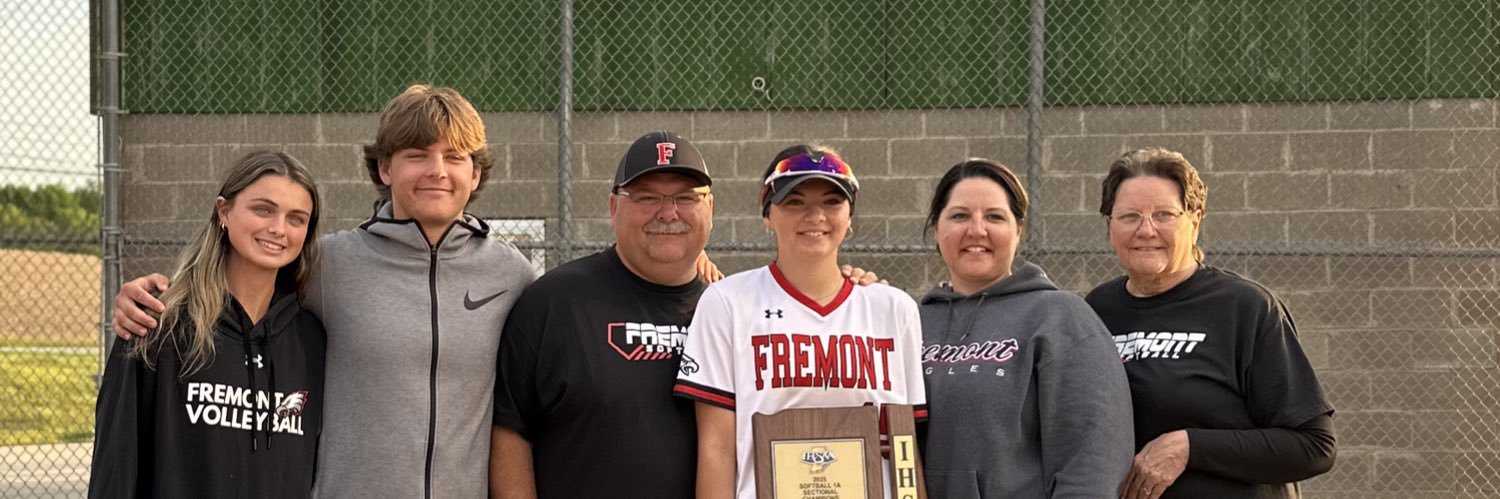 Mallorie_huff15's profile banner image