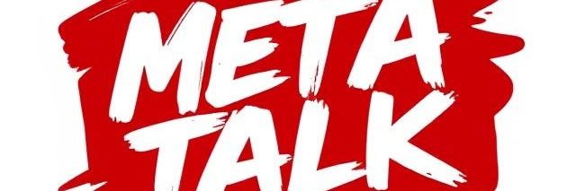 MetaTalk3's profile banner image