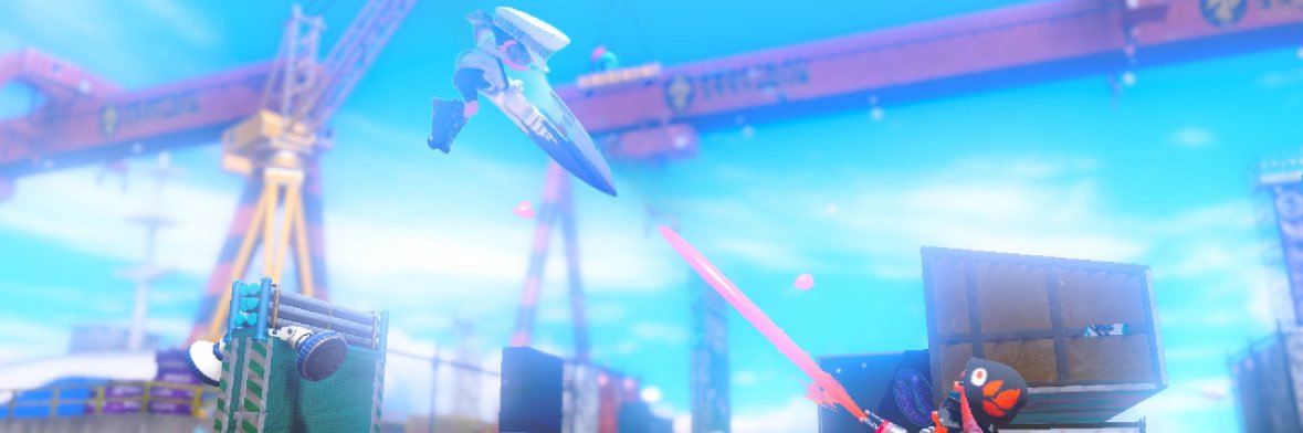 Hiragiyan's profile banner image