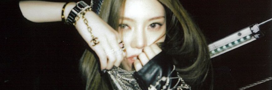 tb's banner