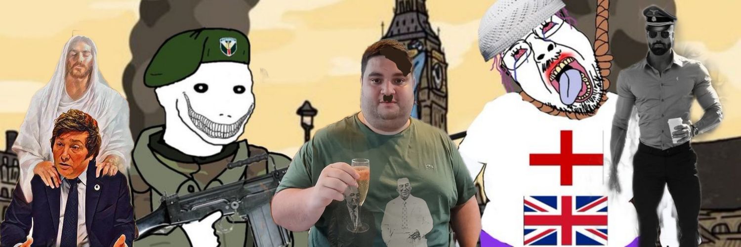 GordoVioladorV banner