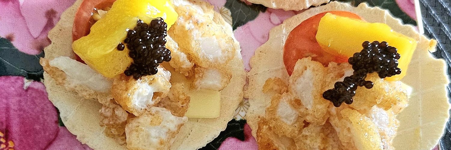 (Being) Salman ki Maisa💙💙 banner