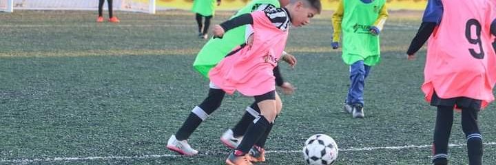 GodoyJuann's profile banner image