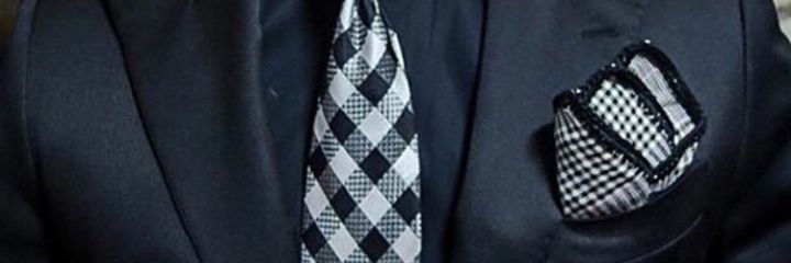 Le0G's profile banner image