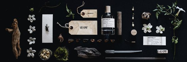 Ghost032DHL Profile Banner