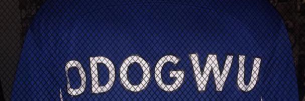 Weli_Chimenem's profile banner image