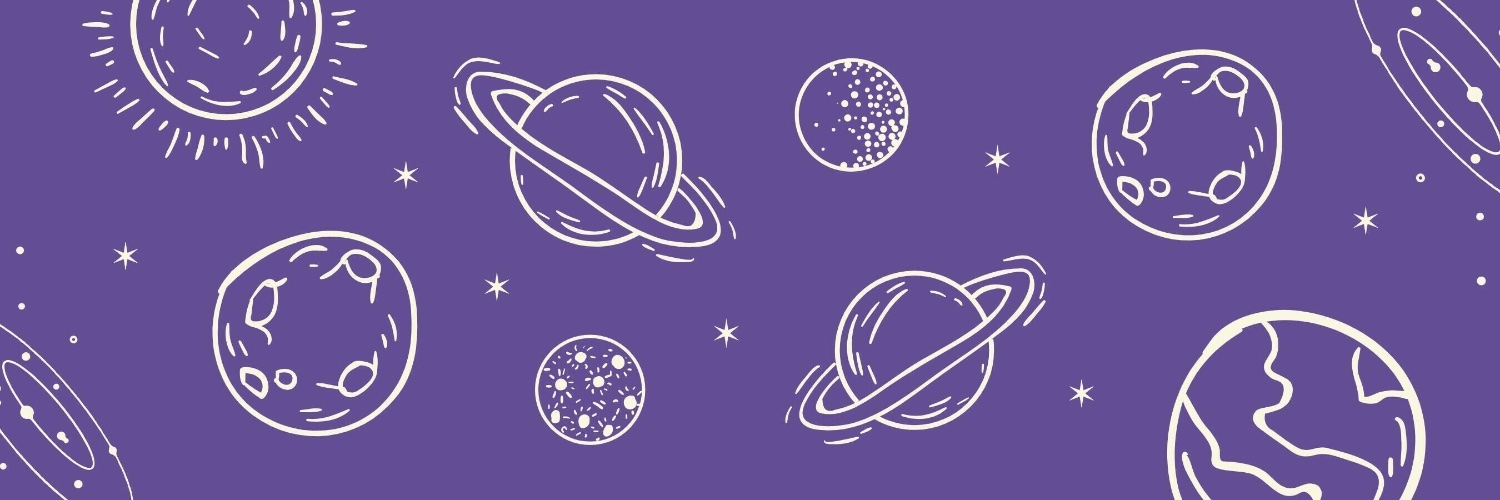 productive89882's profile banner image