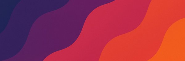 fluxfolio_ Profile Banner