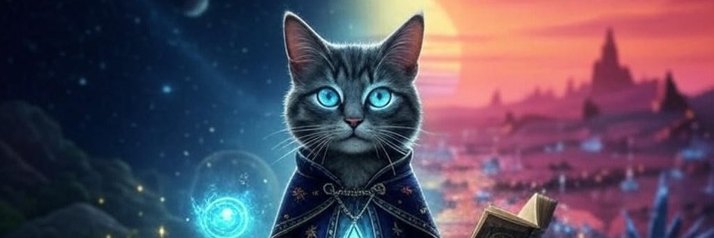 cancatone banner