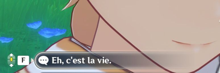 Lilin🕯️ banner