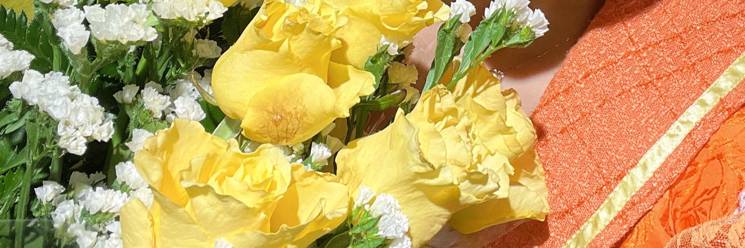 ひなたぼっこ banner