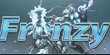 Its_Frenzyy's profile banner image