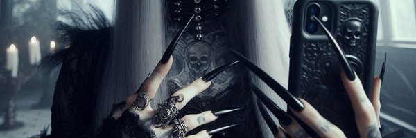 nyx_demon_daily Profile Banner