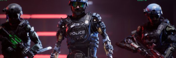ARGs_ESPORTS Profile Banner