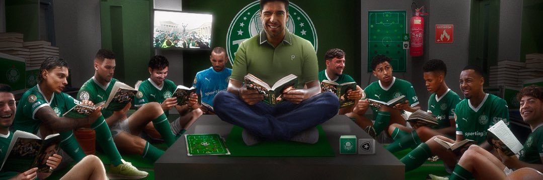 JOB_SEP's profile banner image
