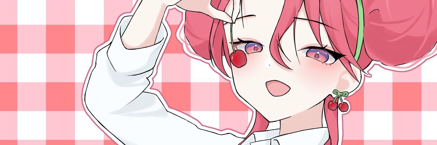 ひぃーちゃんだう banner