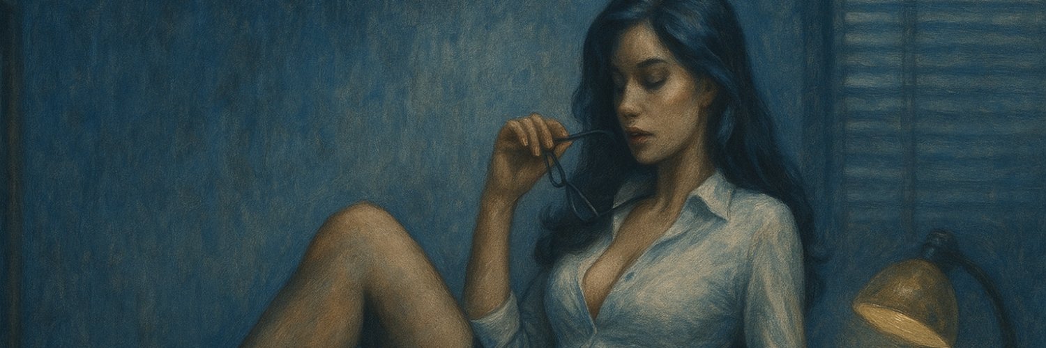 AhSecretaria's profile banner image