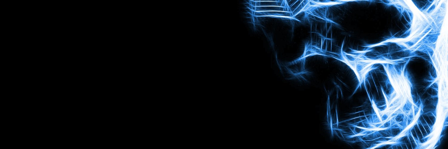 Casaal's profile banner image
