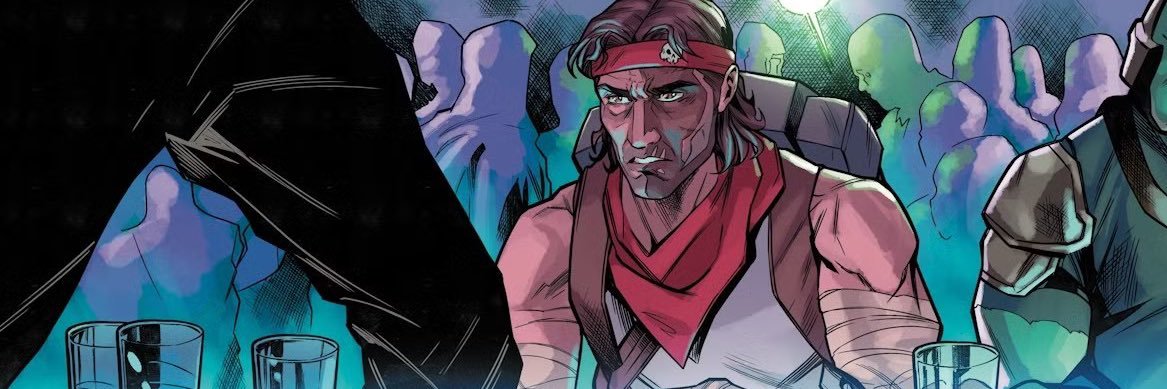 99MilfHunter99's profile banner image