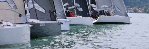 markuspmueller Profile Banner