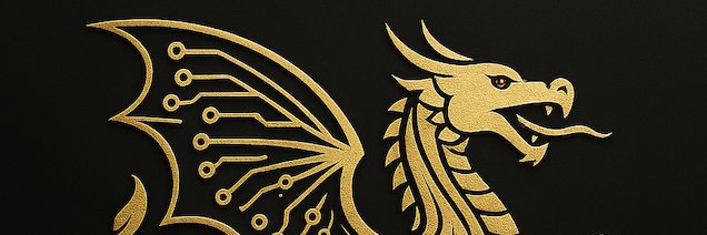 hendaux's profile banner image
