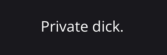 DetectiveTwt OOC's banner