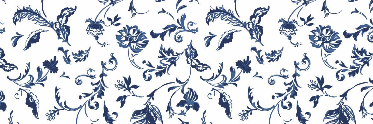 clearandobscure's profile banner image